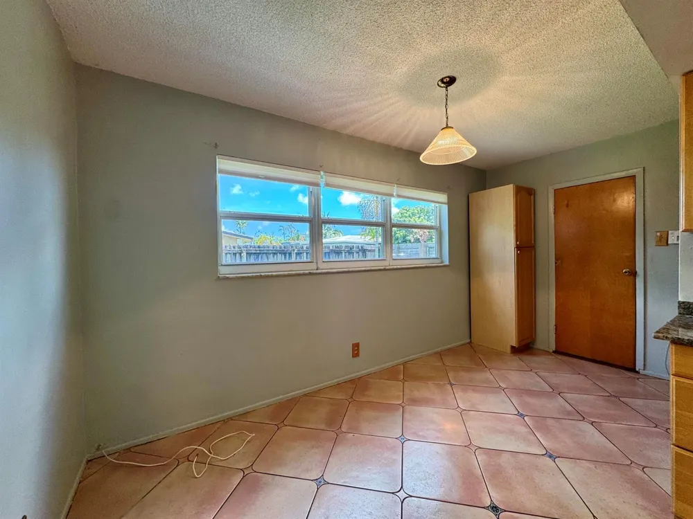 1785 NW 39TH PLACE Oakland Park, FL 33309