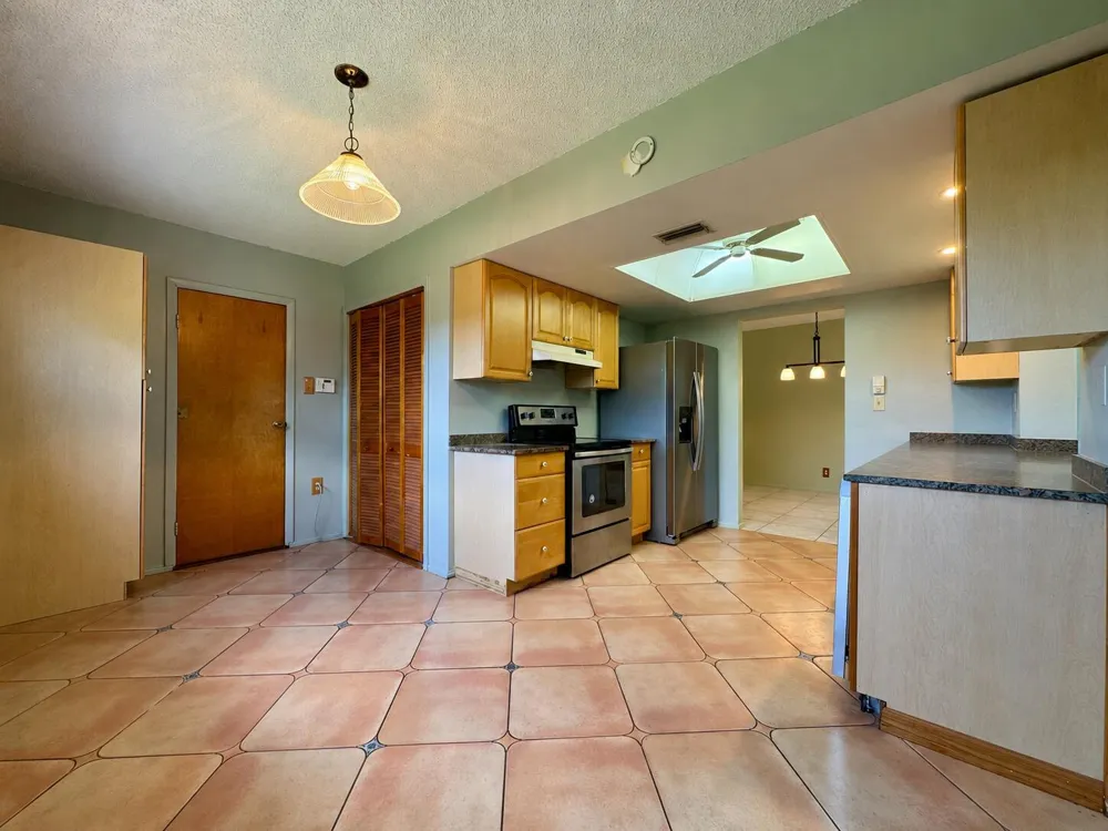 1785 NW 39TH PLACE Oakland Park, FL 33309