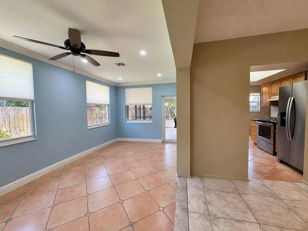 1785 NW 39TH PLACE Oakland Park, FL 33309