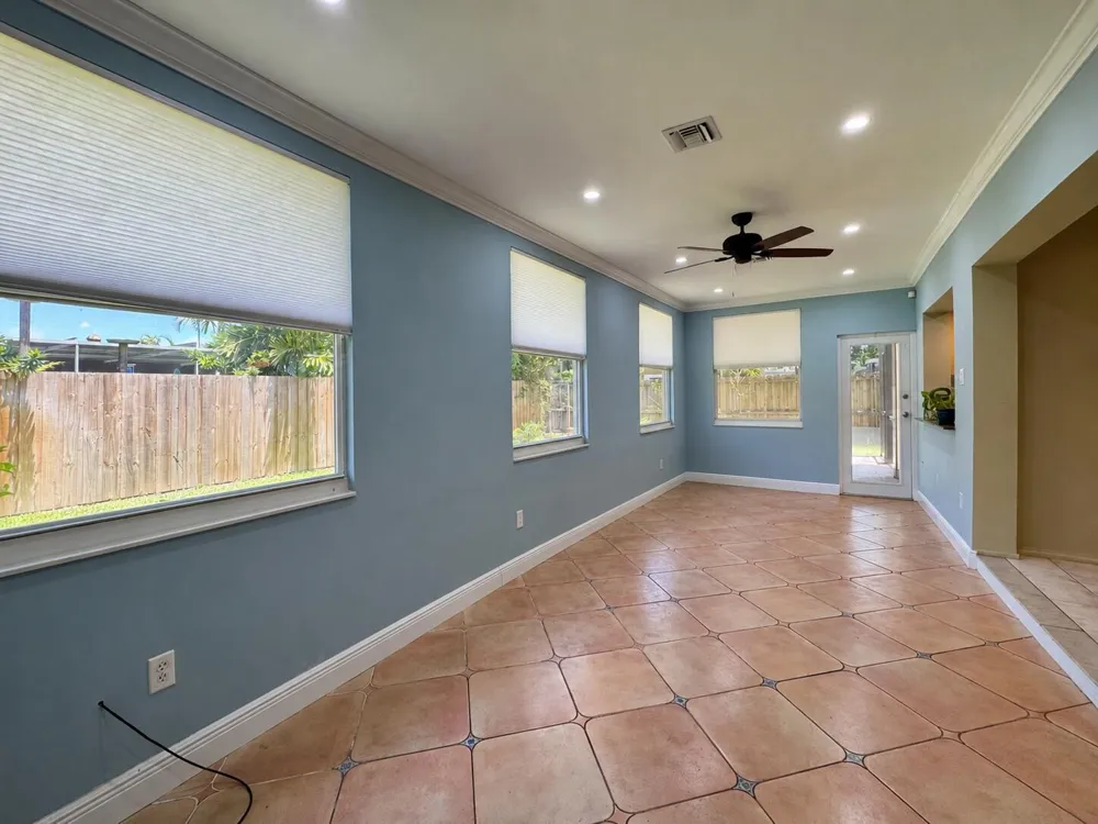 1785 NW 39TH PLACE Oakland Park, FL 33309