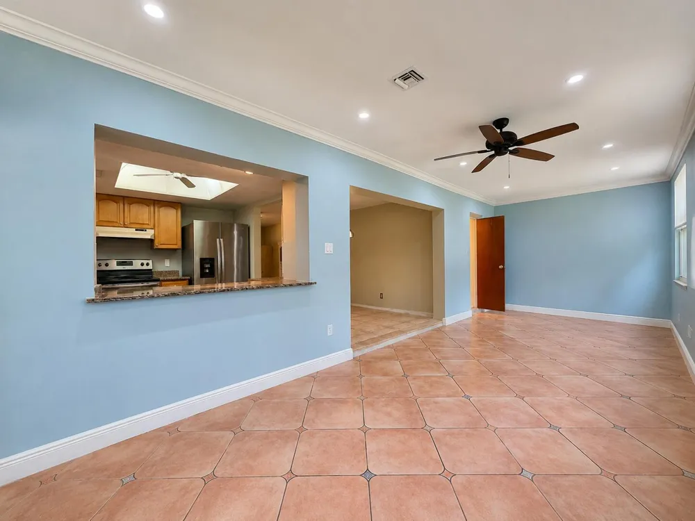1785 NW 39TH PLACE Oakland Park, FL 33309