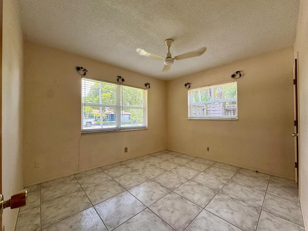 1785 NW 39TH PLACE Oakland Park, FL 33309