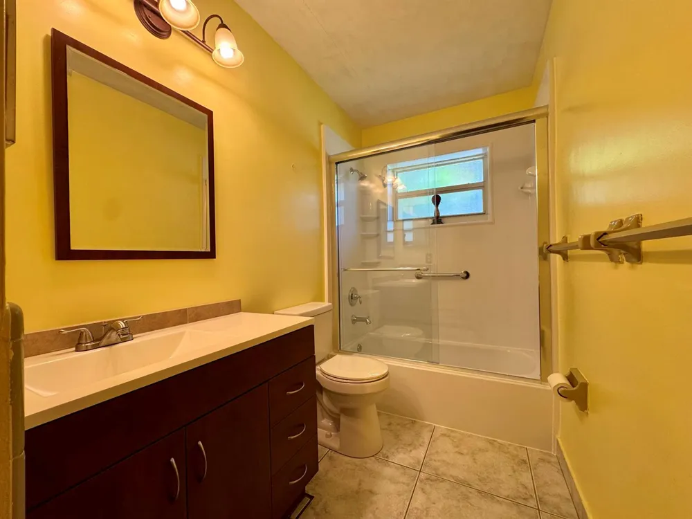 1785 NW 39TH PLACE Oakland Park, FL 33309