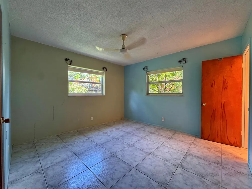 1785 NW 39TH PLACE Oakland Park, FL 33309