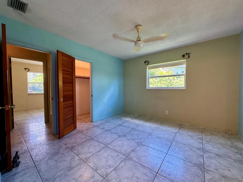 1785 NW 39TH PLACE Oakland Park, FL 33309