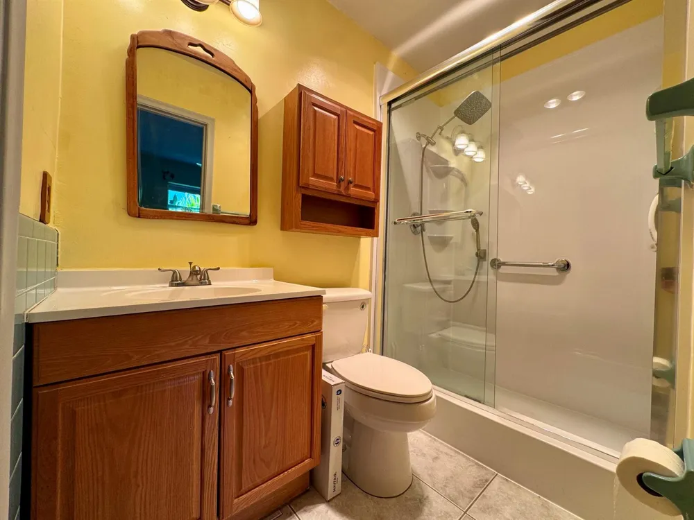 1785 NW 39TH PLACE Oakland Park, FL 33309