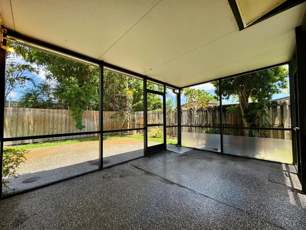 1785 NW 39TH PLACE Oakland Park, FL 33309
