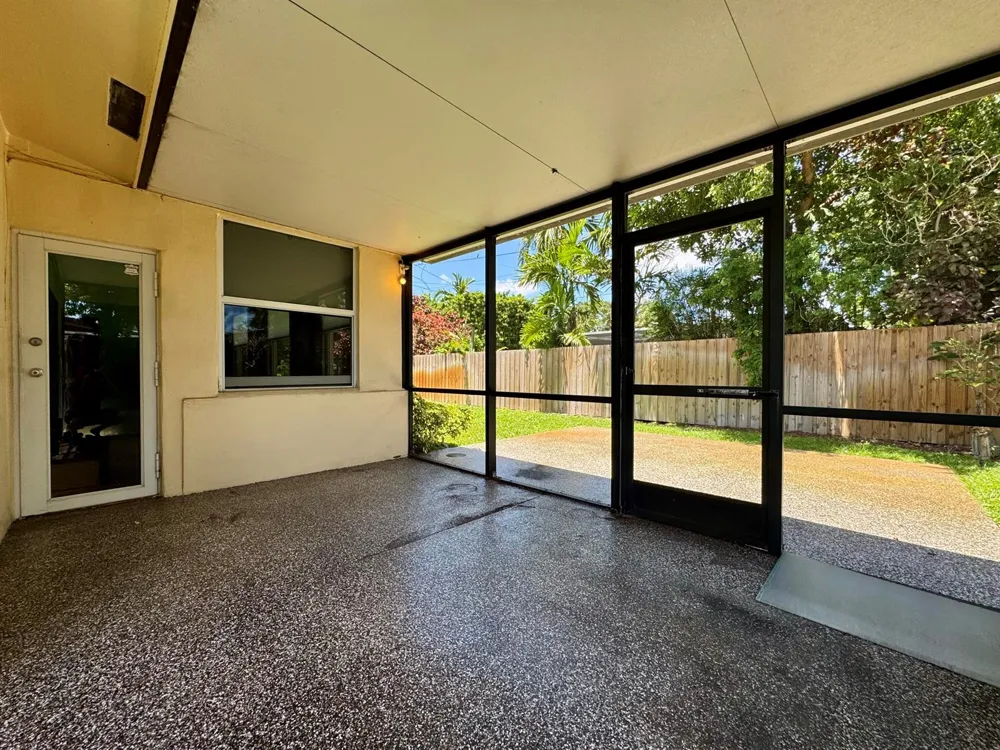 1785 NW 39TH PLACE Oakland Park, FL 33309