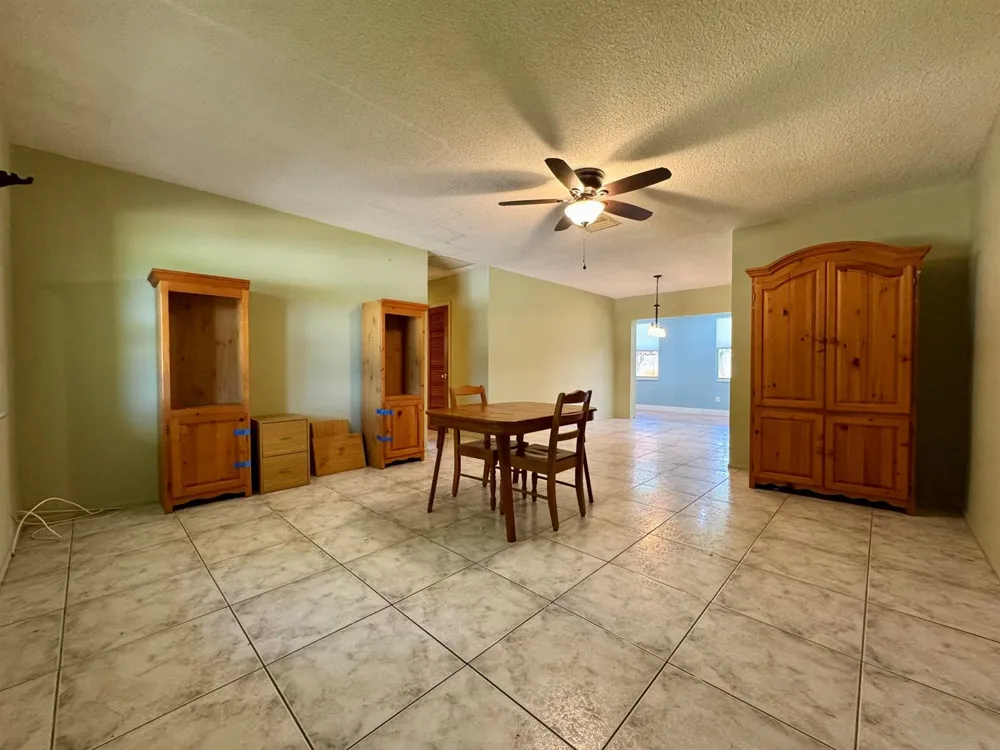 1785 NW 39TH PLACE Oakland Park, FL 33309