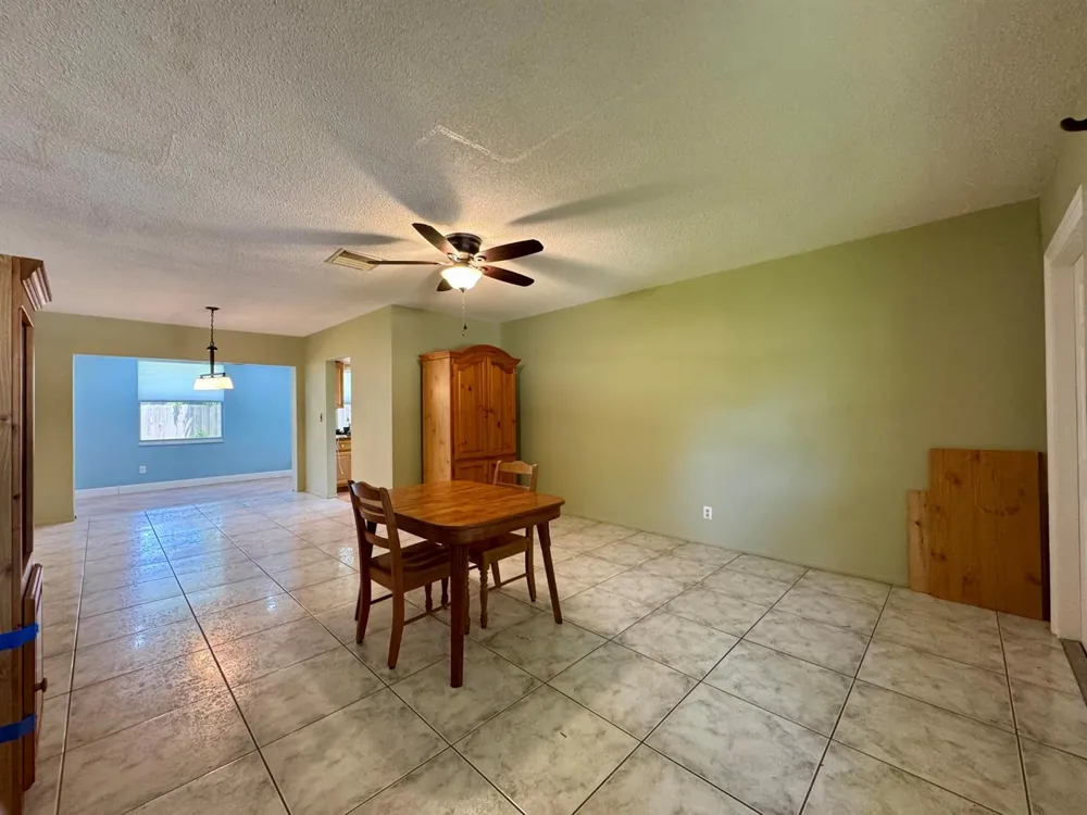 1785 NW 39TH PLACE Oakland Park, FL 33309