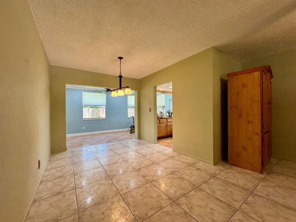 1785 NW 39TH PLACE Oakland Park, FL 33309