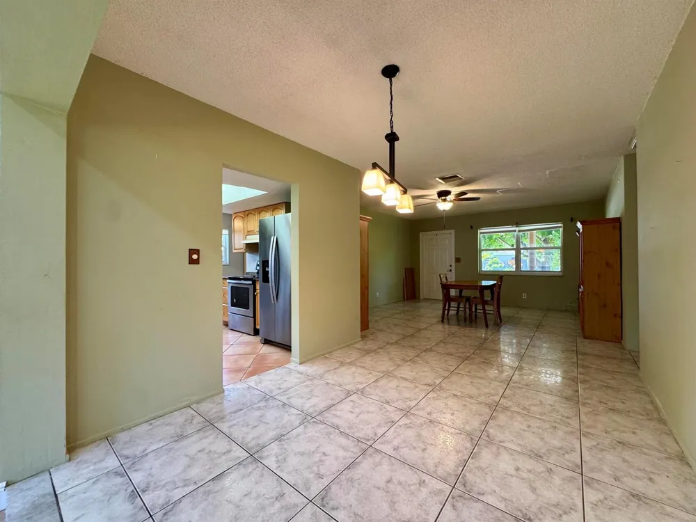 1785 NW 39TH PLACE Oakland Park, FL 33309
