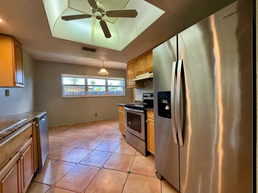 1785 NW 39TH PLACE Oakland Park, FL 33309