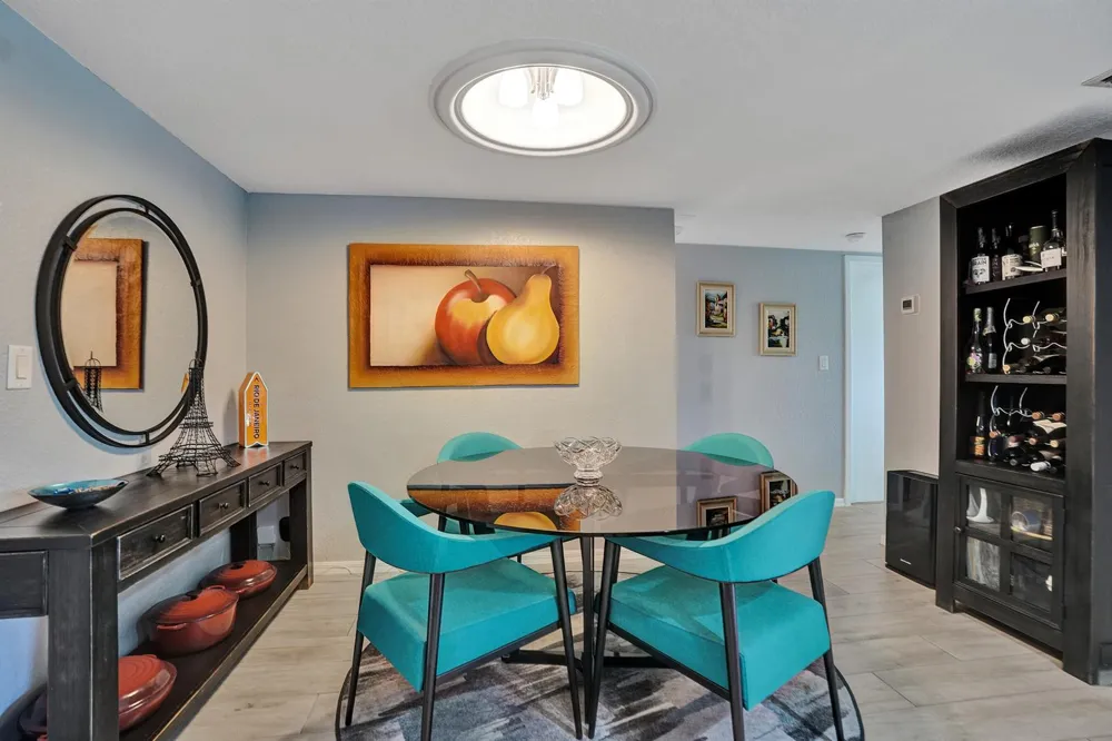 3004 NE 5TH TERRACE #107-C Wilton Manors, FL 33334