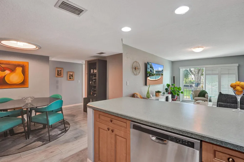3004 NE 5TH TERRACE #107-C Wilton Manors, FL 33334