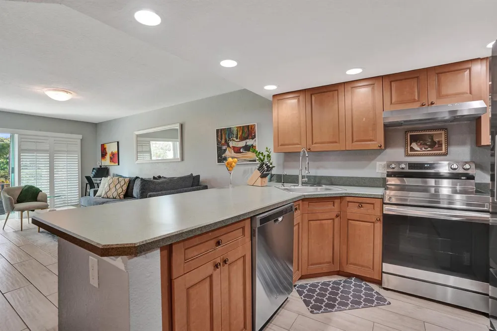 3004 NE 5TH TERRACE #107-C Wilton Manors, FL 33334