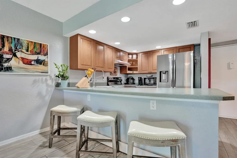 3004 NE 5TH TERRACE #107-C Wilton Manors, FL 33334