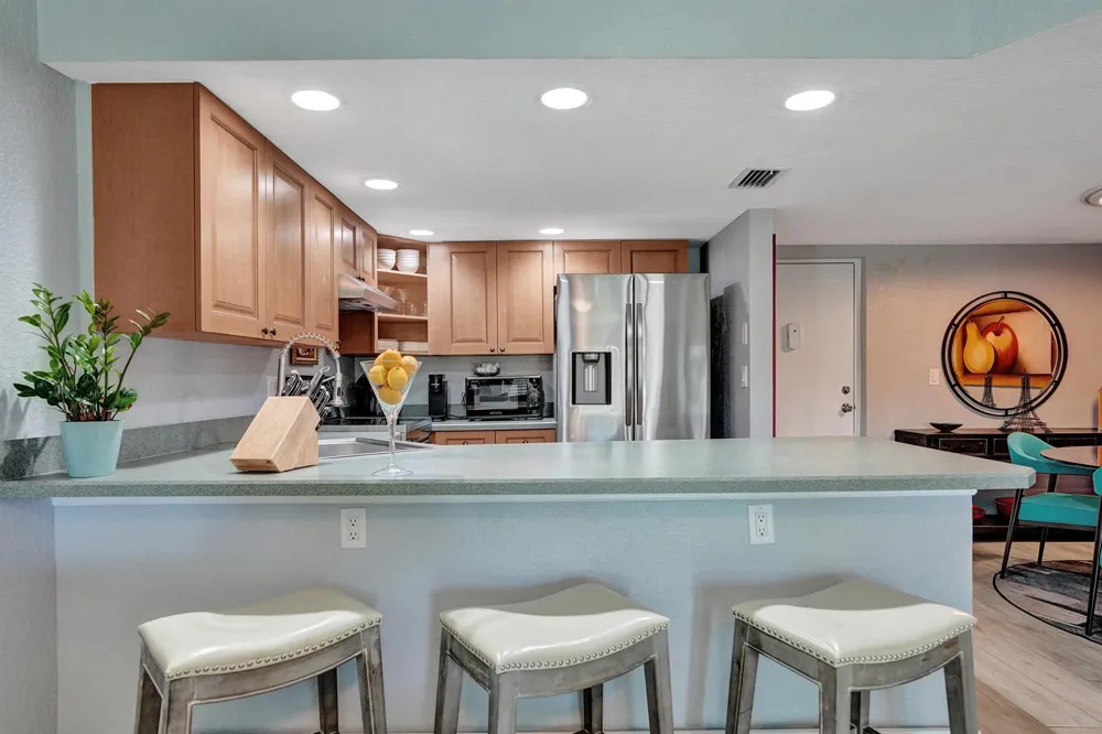3004 NE 5TH TERRACE #107-C Wilton Manors, FL 33334