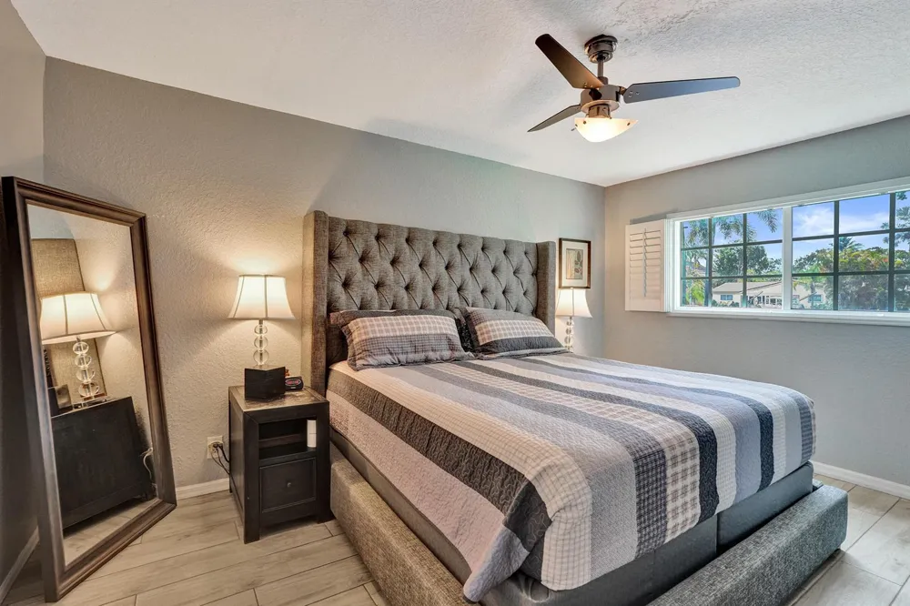 3004 NE 5TH TERRACE #107-C Wilton Manors, FL 33334