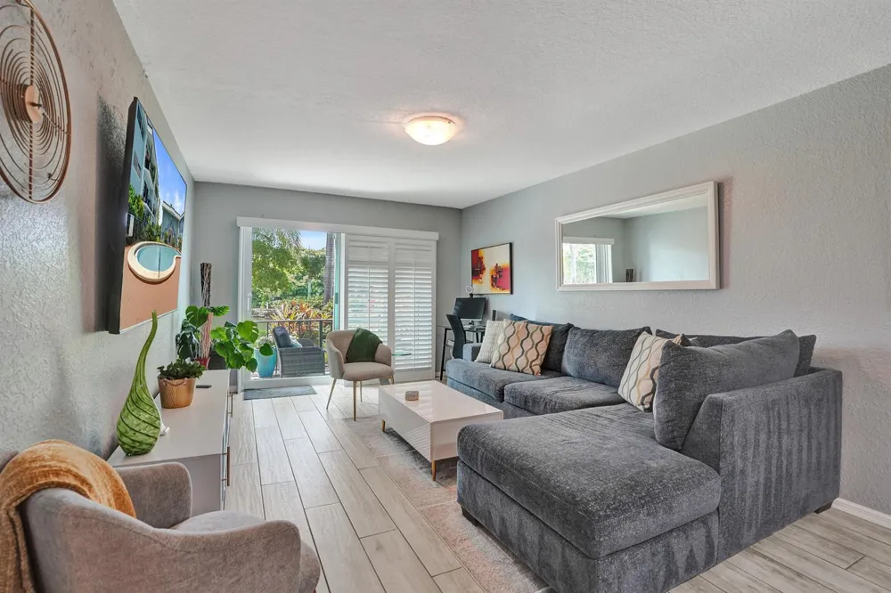 3004 NE 5TH TERRACE #107-C Wilton Manors, FL 33334
