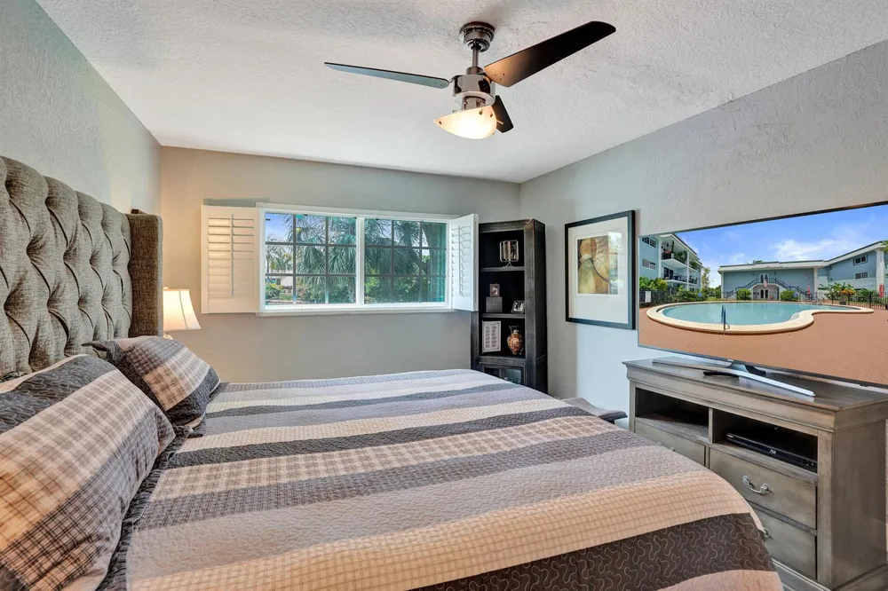 3004 NE 5TH TERRACE #107-C Wilton Manors, FL 33334