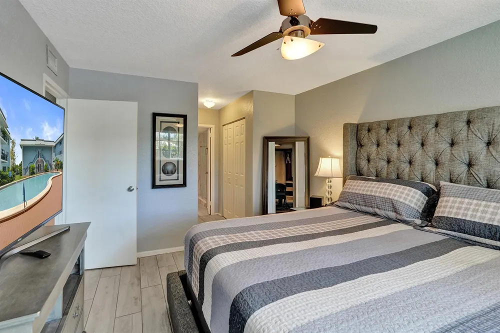 3004 NE 5TH TERRACE #107-C Wilton Manors, FL 33334