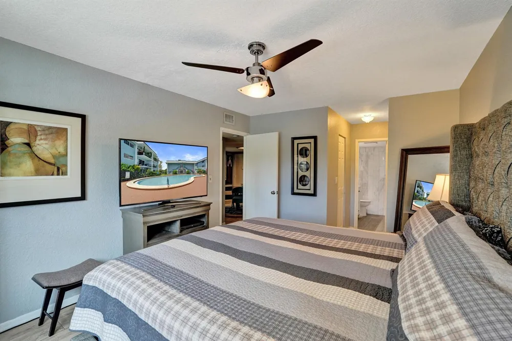 3004 NE 5TH TERRACE #107-C Wilton Manors, FL 33334