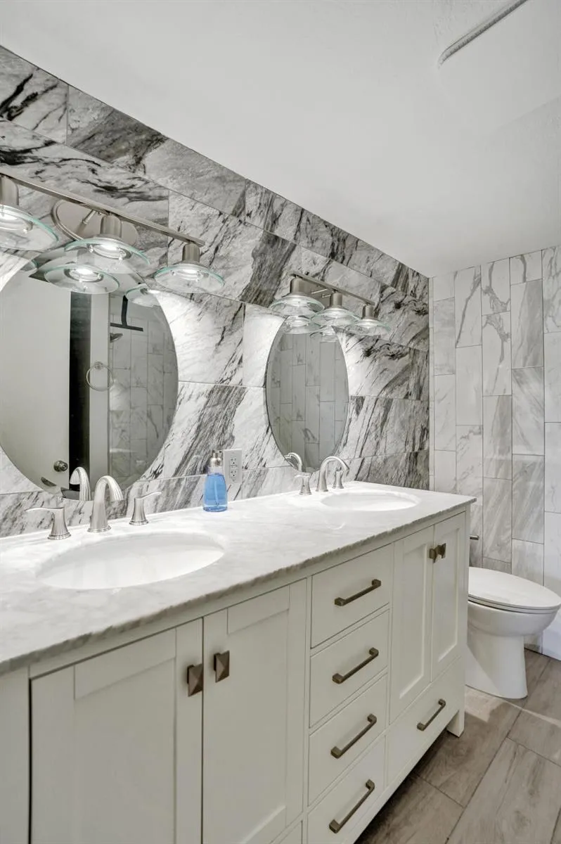 3004 NE 5TH TERRACE #107-C Wilton Manors, FL 33334