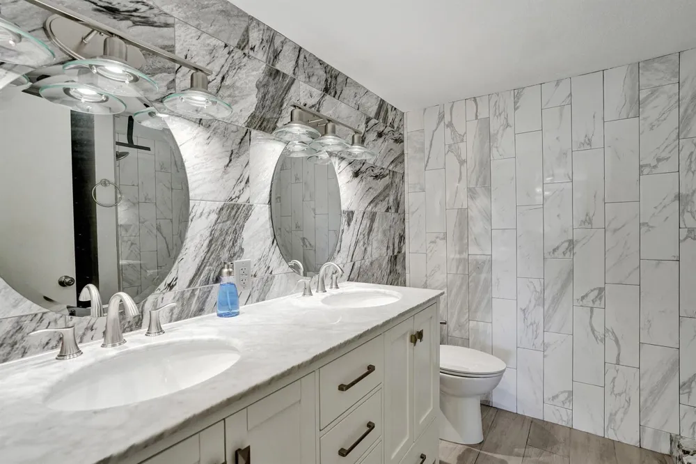 3004 NE 5TH TERRACE #107-C Wilton Manors, FL 33334
