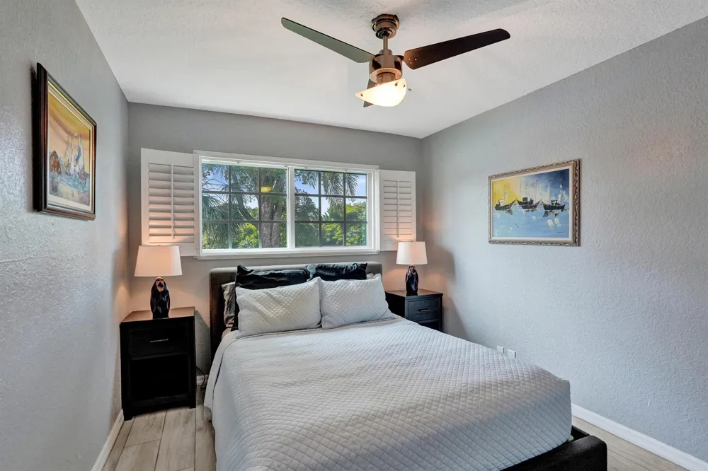 3004 NE 5TH TERRACE #107-C Wilton Manors, FL 33334