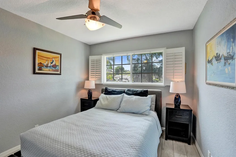 3004 NE 5TH TERRACE #107-C Wilton Manors, FL 33334