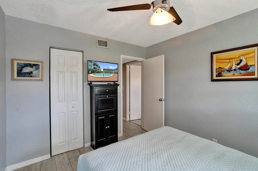 3004 NE 5TH TERRACE #107-C Wilton Manors, FL 33334