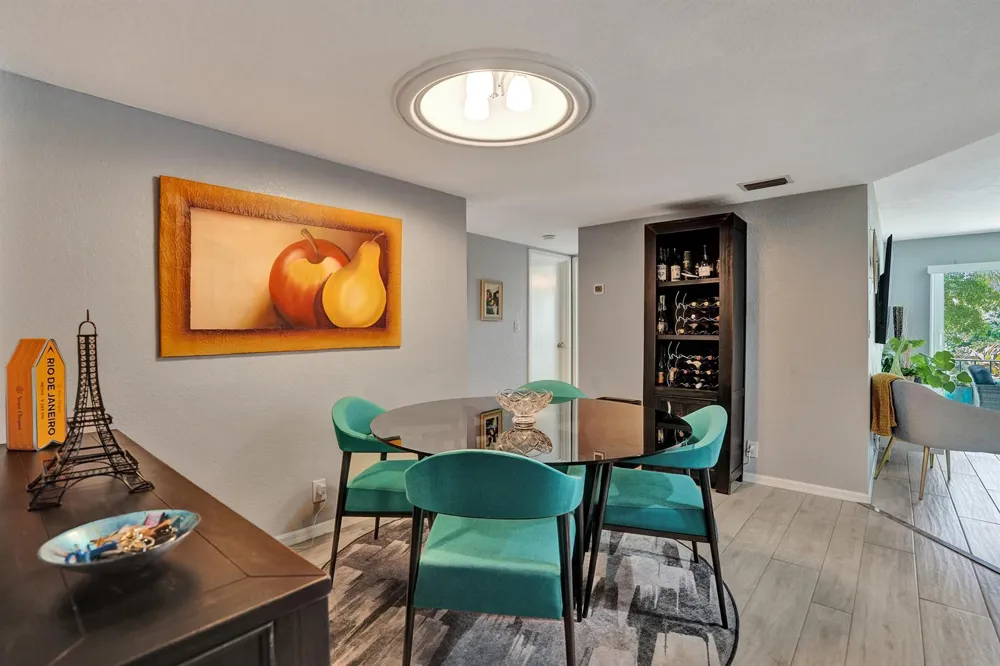 3004 NE 5TH TERRACE #107-C Wilton Manors, FL 33334
