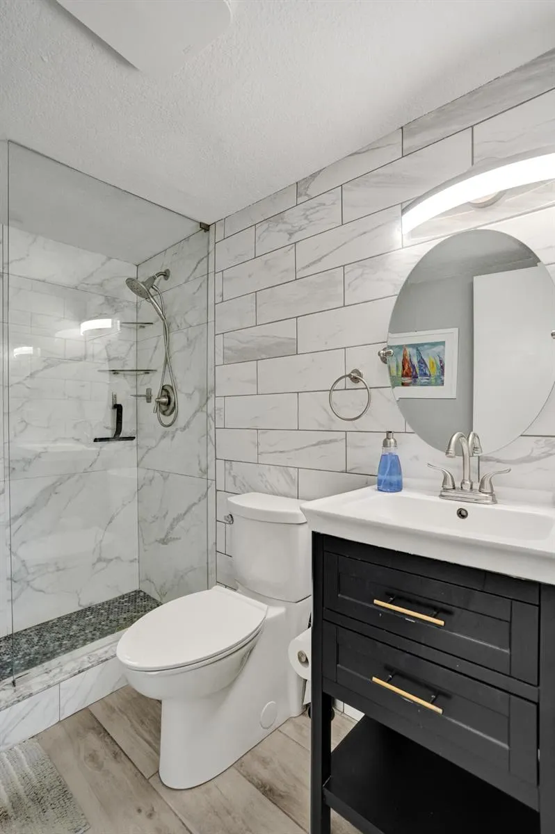 3004 NE 5TH TERRACE #107-C Wilton Manors, FL 33334