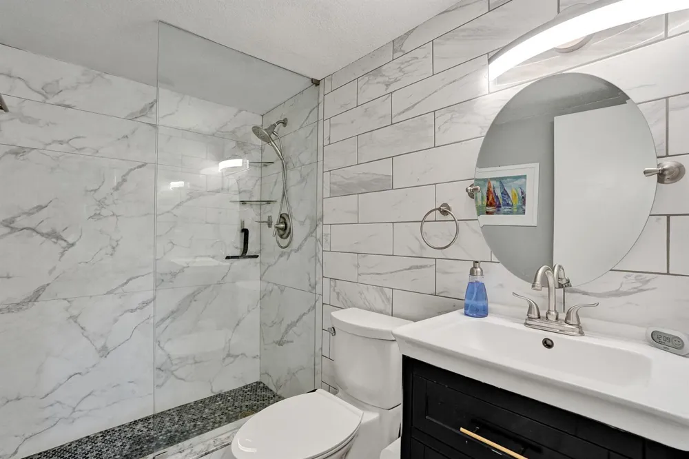 3004 NE 5TH TERRACE #107-C Wilton Manors, FL 33334