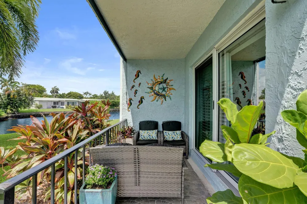 3004 NE 5TH TERRACE #107-C Wilton Manors, FL 33334