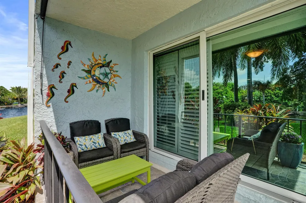 3004 NE 5TH TERRACE #107-C Wilton Manors, FL 33334