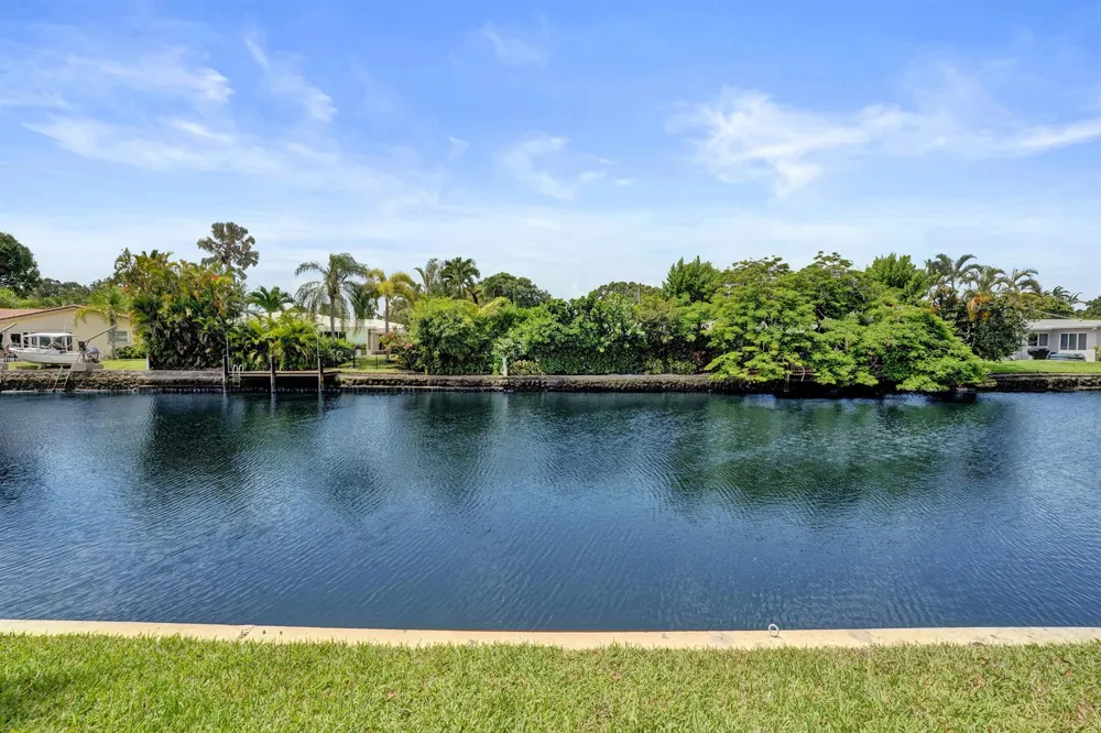 3004 NE 5TH TERRACE #107-C Wilton Manors, FL 33334