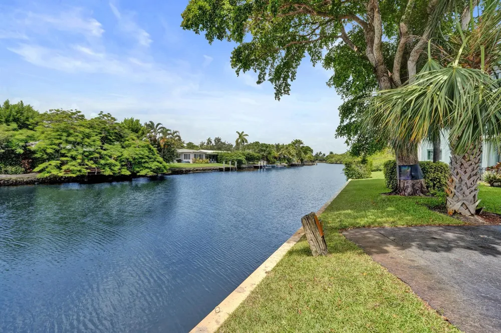 3004 NE 5TH TERRACE #107-C Wilton Manors, FL 33334