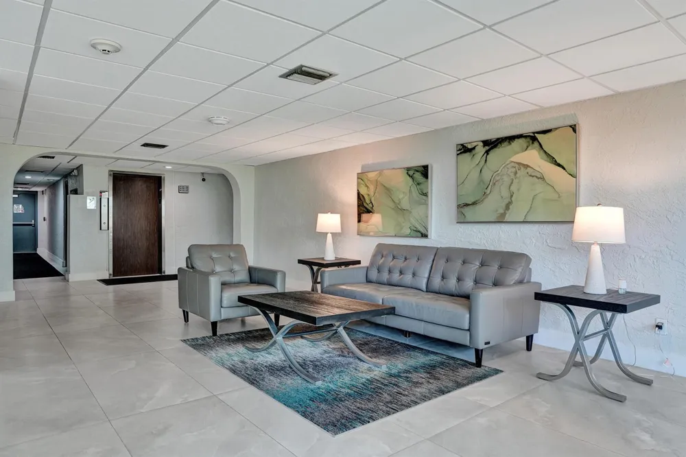 3004 NE 5TH TERRACE #107-C Wilton Manors, FL 33334