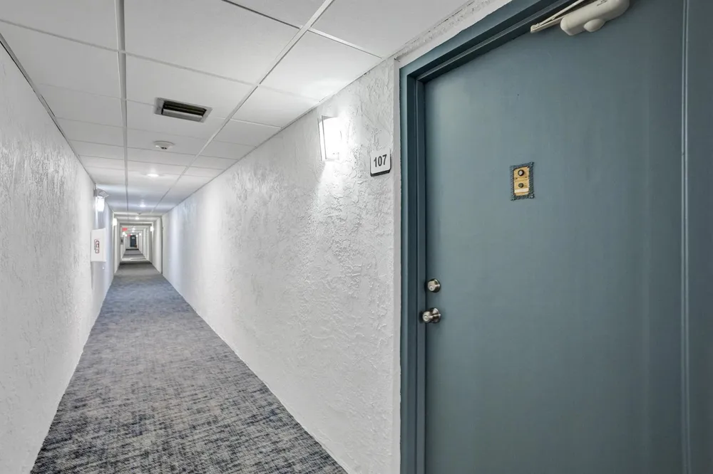 3004 NE 5TH TERRACE #107-C Wilton Manors, FL 33334