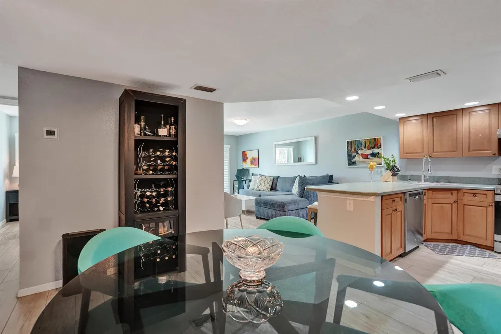 3004 NE 5TH TERRACE #107-C Wilton Manors, FL 33334