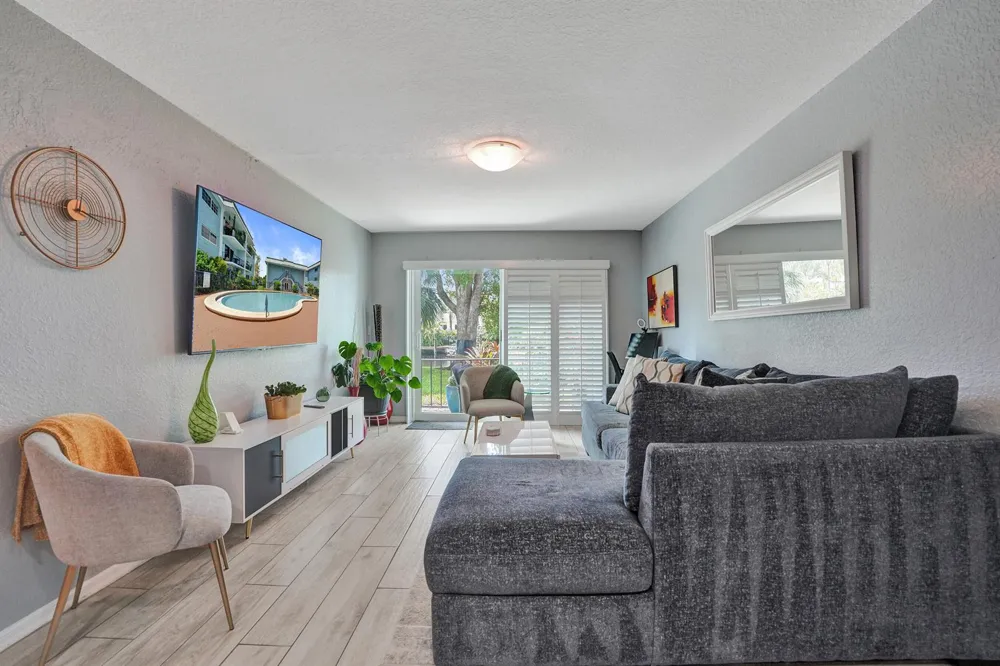 3004 NE 5TH TERRACE #107-C Wilton Manors, FL 33334