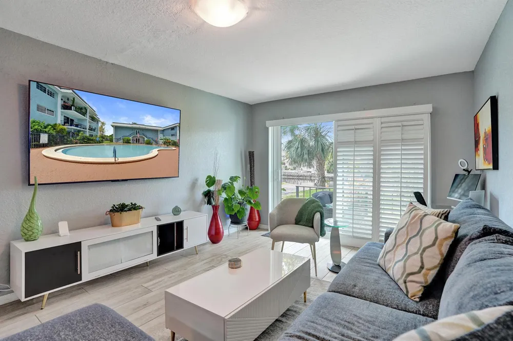 3004 NE 5TH TERRACE #107-C Wilton Manors, FL 33334