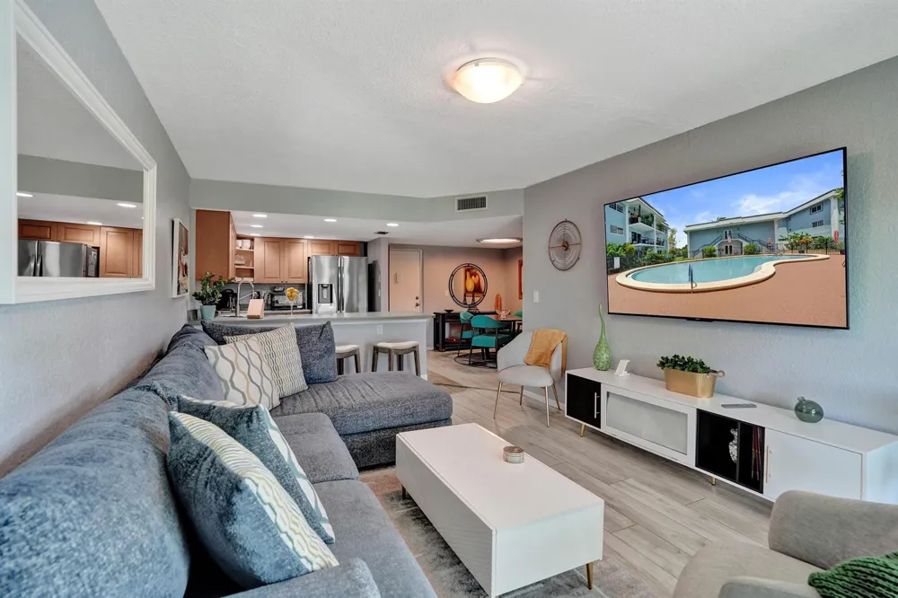 3004 NE 5TH TERRACE #107-C Wilton Manors, FL 33334