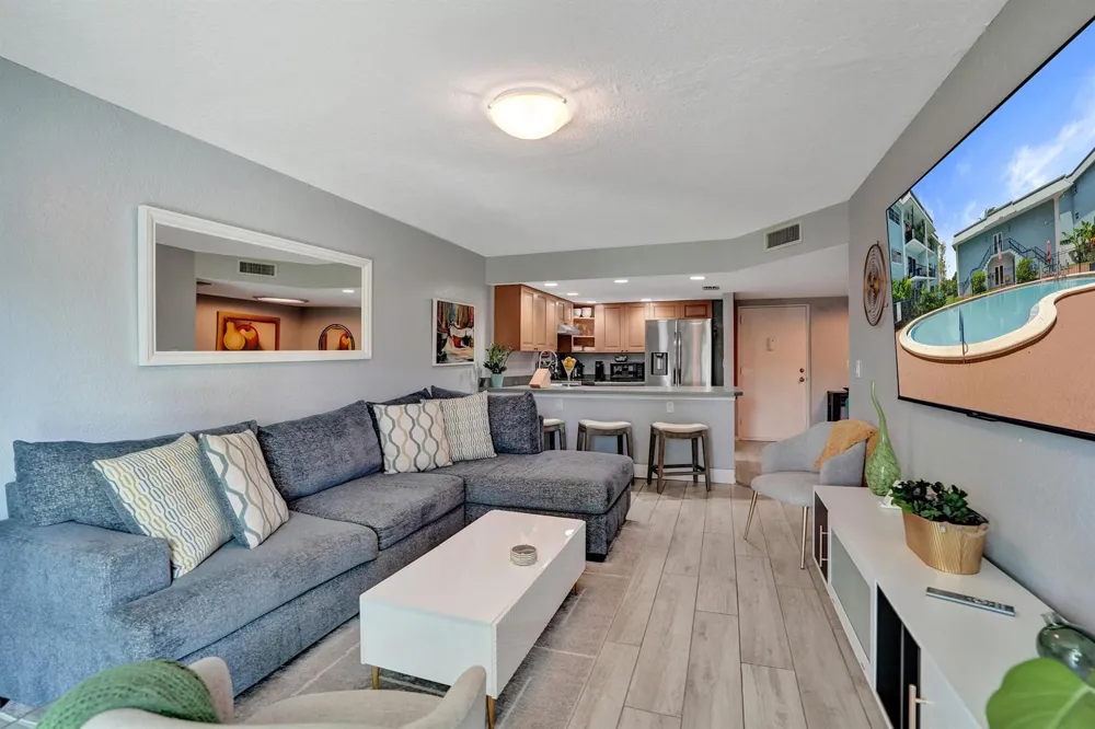 3004 NE 5TH TERRACE #107-C Wilton Manors, FL 33334