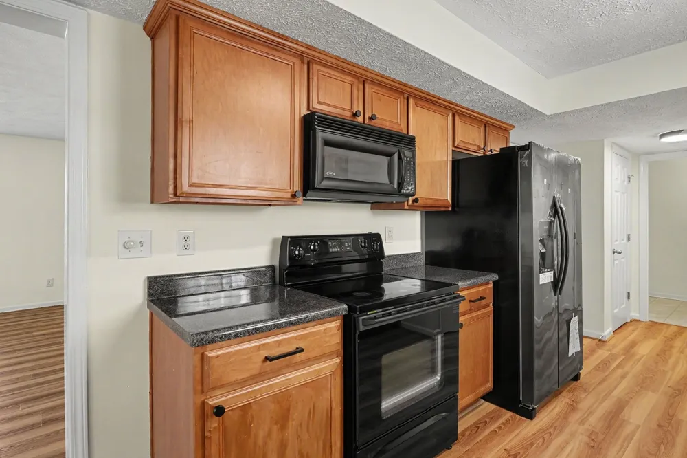 2117 Long Meadow Dr Spring Hill, TN 37174