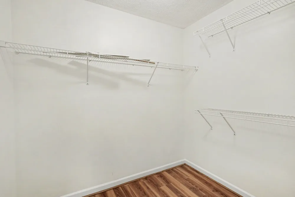 2117 Long Meadow Dr Spring Hill, TN 37174