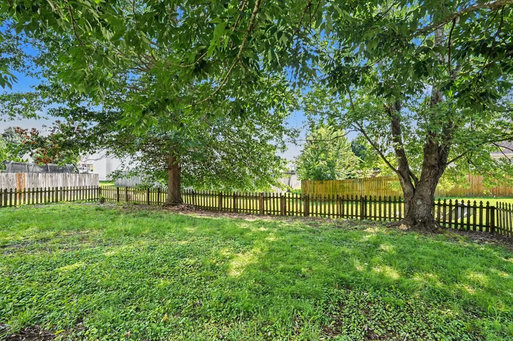 2117 Long Meadow Dr Spring Hill, TN 37174