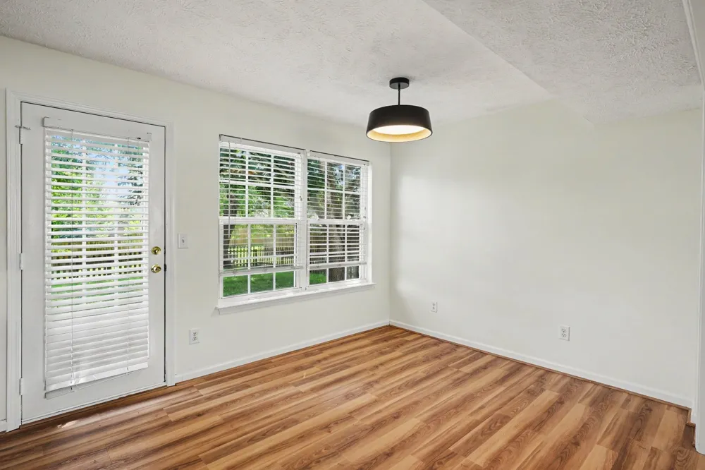 2117 Long Meadow Dr Spring Hill, TN 37174